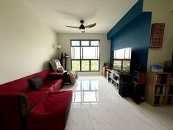 Blk 33 Skyresidence @ Dawson (Queenstown), HDB 4 Rooms #588040371
